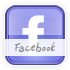 Become a fan on Facebook