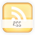 Subscribe to my RSS feed