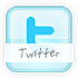 Follow me on Twitter