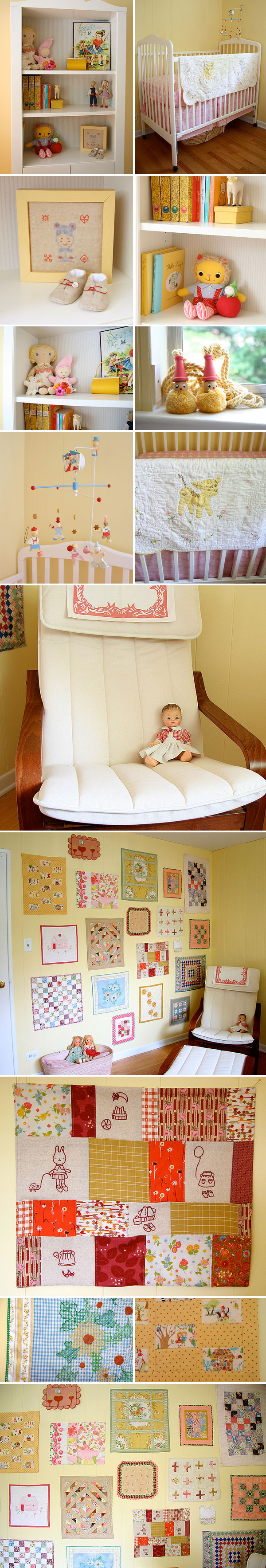 Real-room-Phoebe