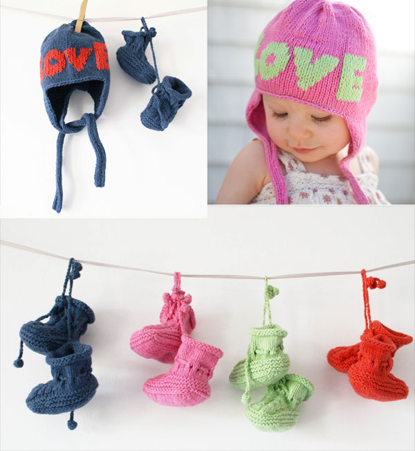 Rocket-&-Bear-Hats Rocket-&-Bear-Hats