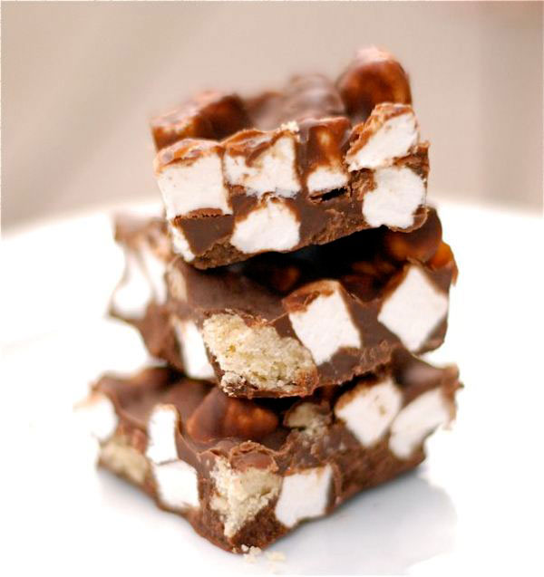 Nutella-S'more-crunch Nutella-S'more-crunch