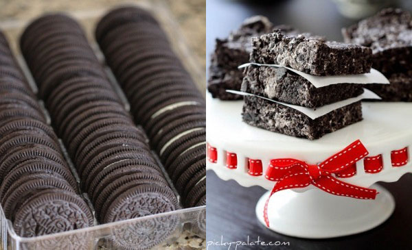 Oreo-cookie-bar Oreo-cookie-bar