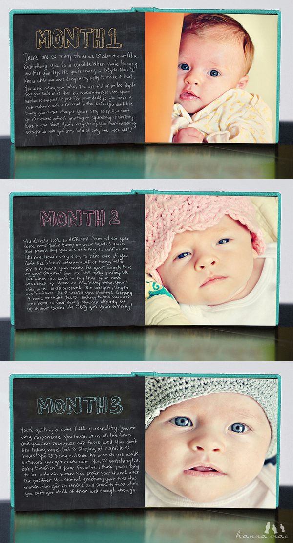 Blackboard-book Blackboard-book
