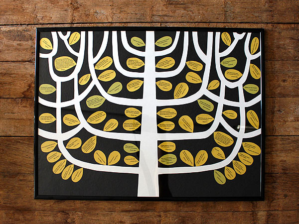 When-I-was-Born-Tree When-I-was-Born-Tree
