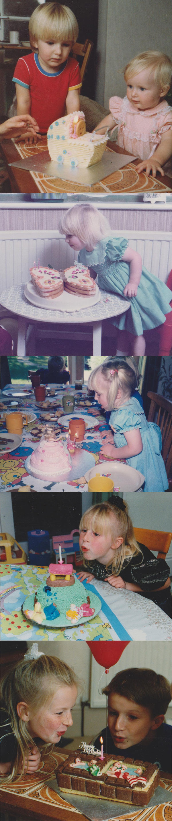 Debs-Birthday