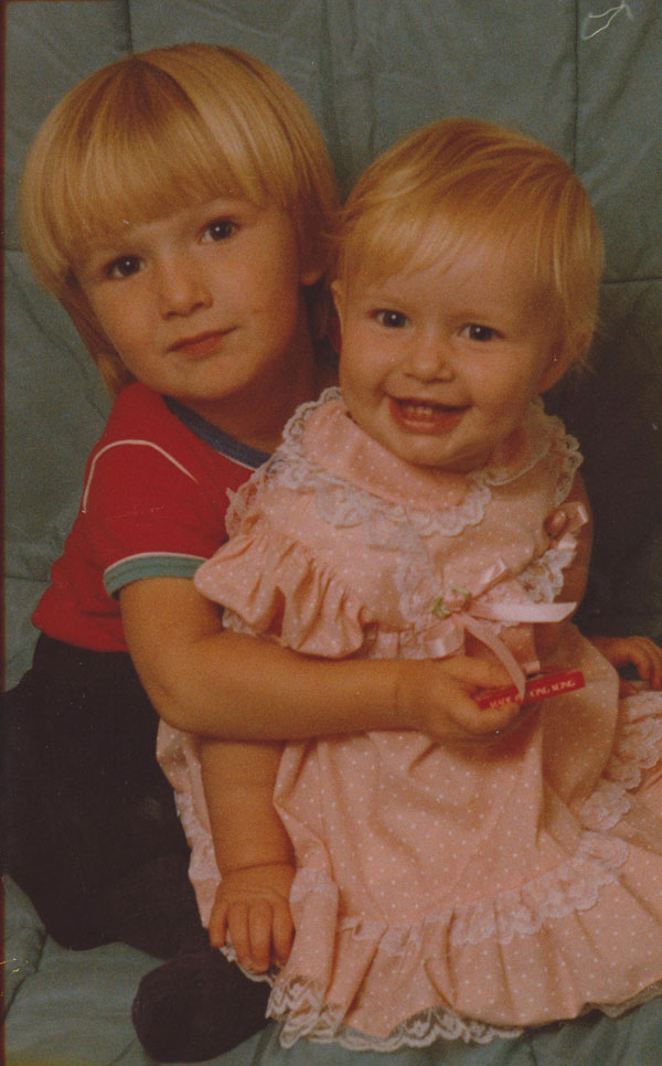 Debs-and-Russ