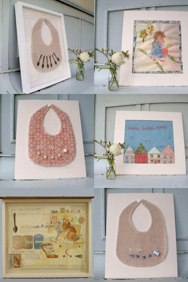 Laura-Rose-Textiles